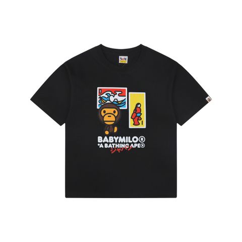 bape-ukiyo-e-small-ape-print-t-shirt