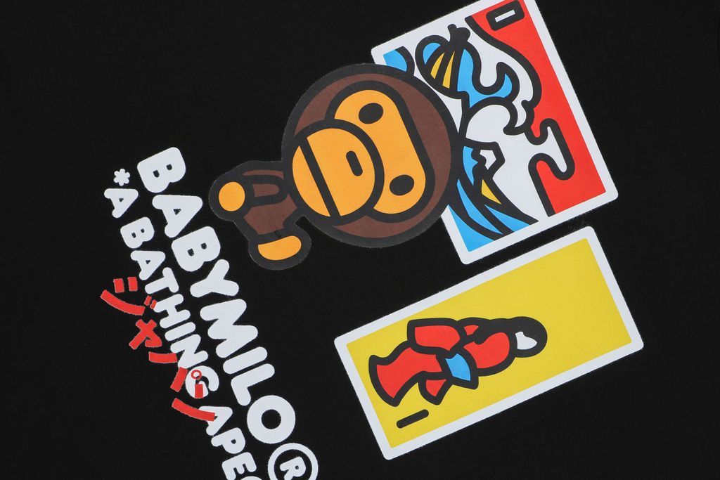 bape-ukiyo-e-ape-digital-print-short-sleeve-t-shirt