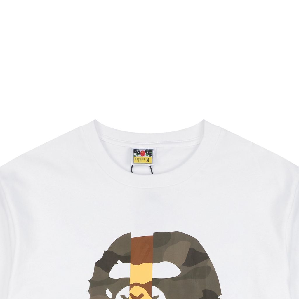 bape-inspired-open-ape-head-cotton-loose-fit-tee