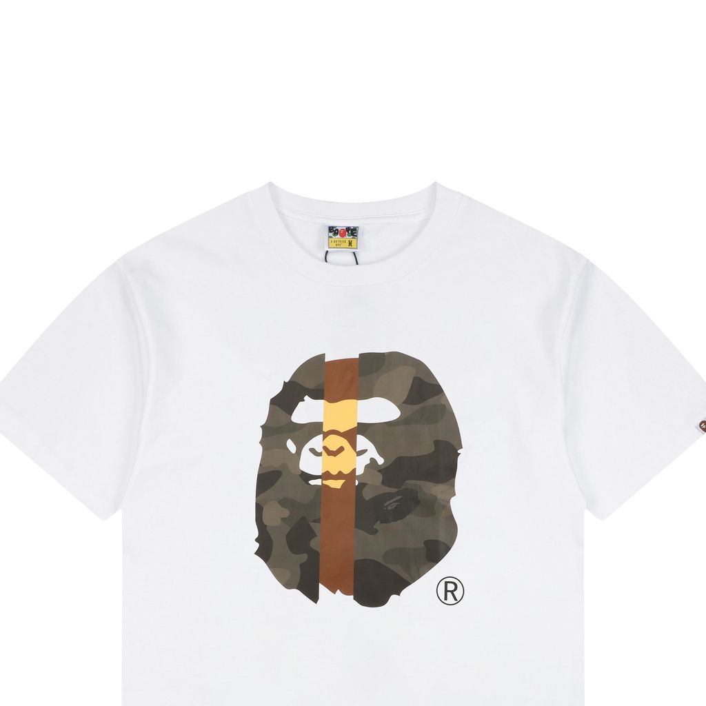 bape-inspired-open-ape-head-cotton-loose-fit-tee