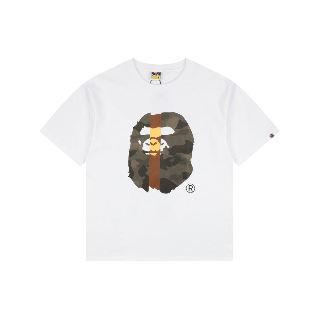 bape-open-ape-head-print-t-shirt