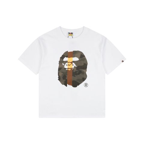 bape-open-ape-head-print-t-shirt