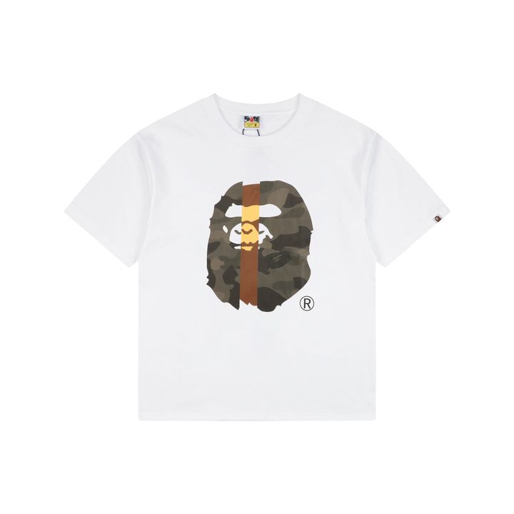 bape-open-ape-head-print-t-shirt