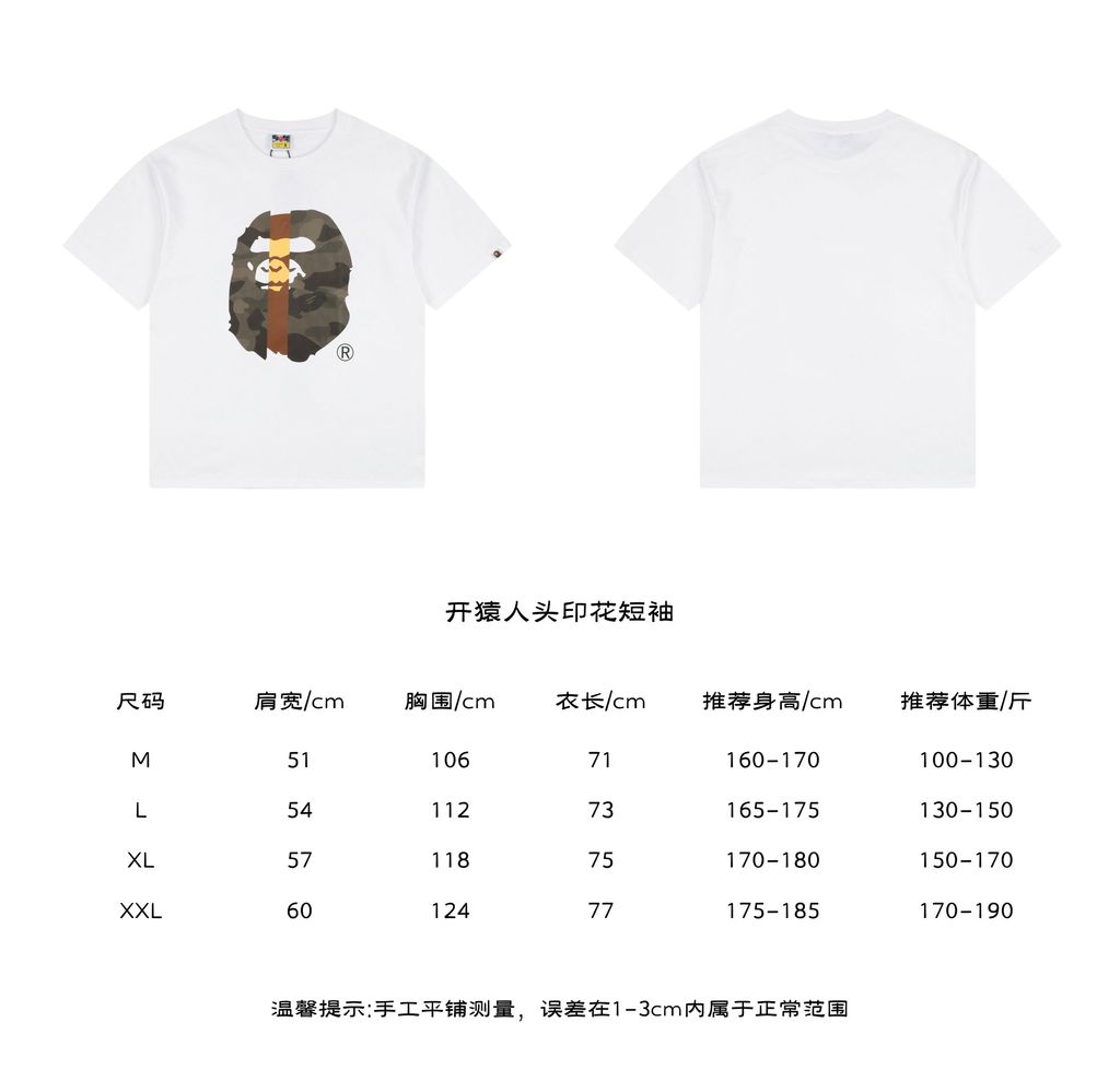 a0188d0b