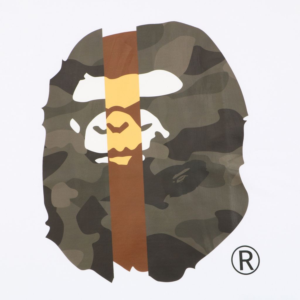 bape-open-ape-head-digital-print-short-sleeve-t-shirt