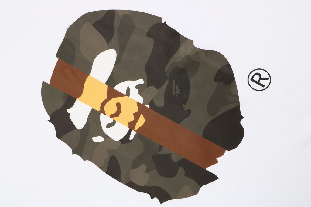 bape-open-ape-head-digital-print-short-sleeve-t-shirt