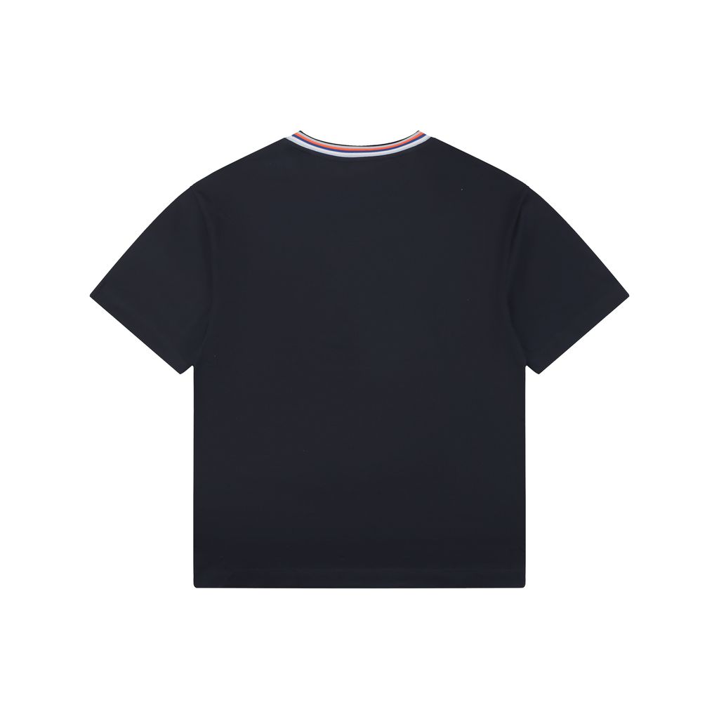 fendi-contrast-collar-ff-embroidered-t-shirt