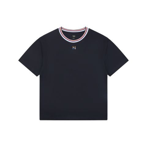 fendi-contrast-collar-ff-embroidered-t-shirt