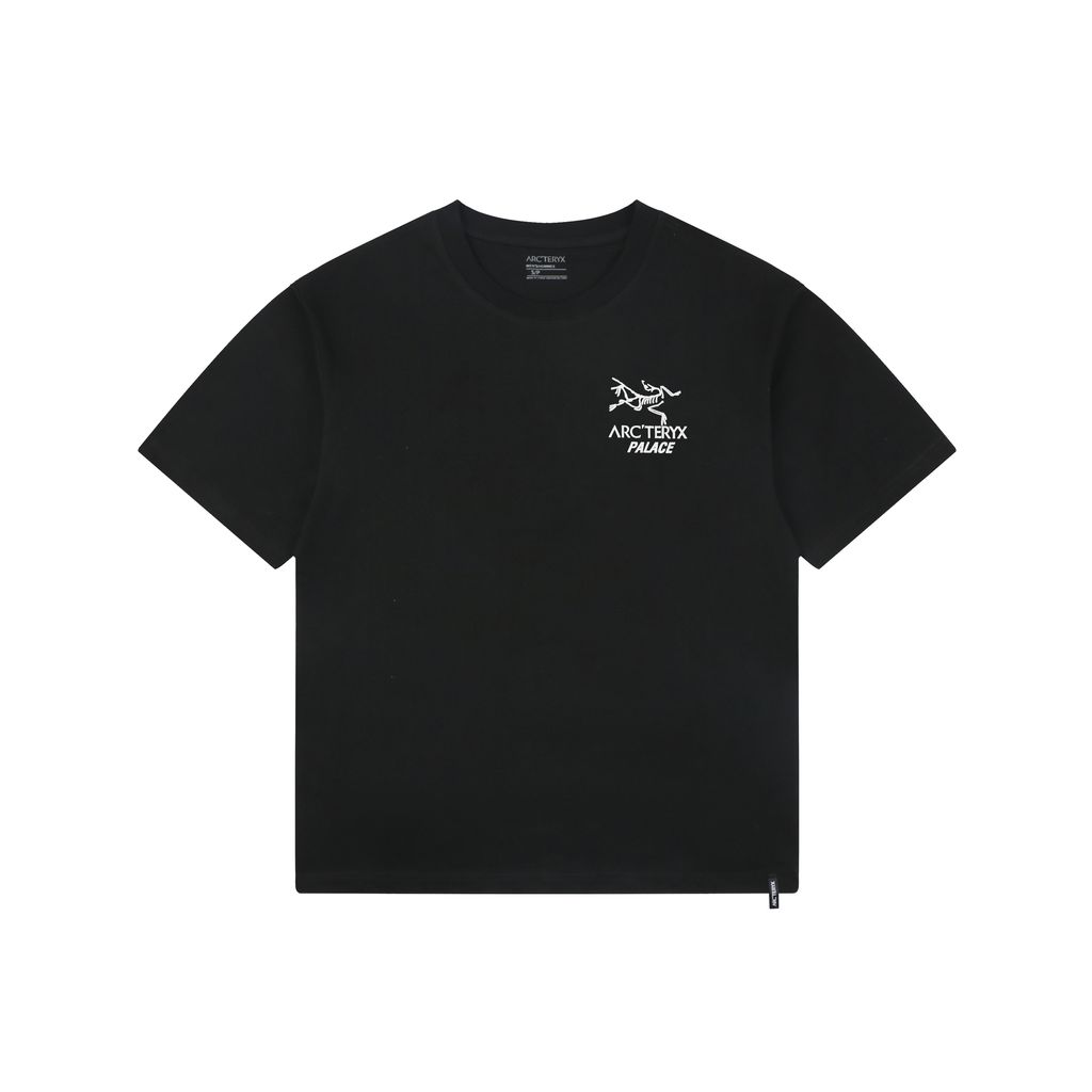 palace-collaboration-triangle-logo-print-t-shirt