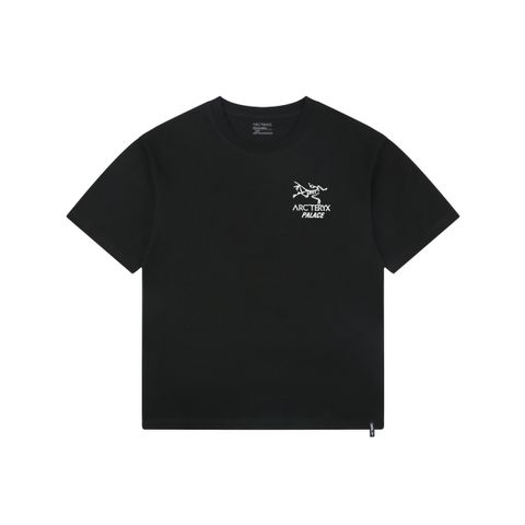 palace-collaboration-triangle-logo-print-t-shirt