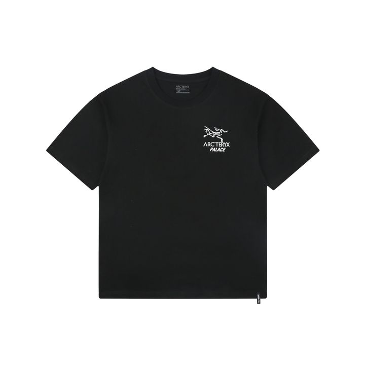 palace-collaboration-triangle-logo-print-t-shirt