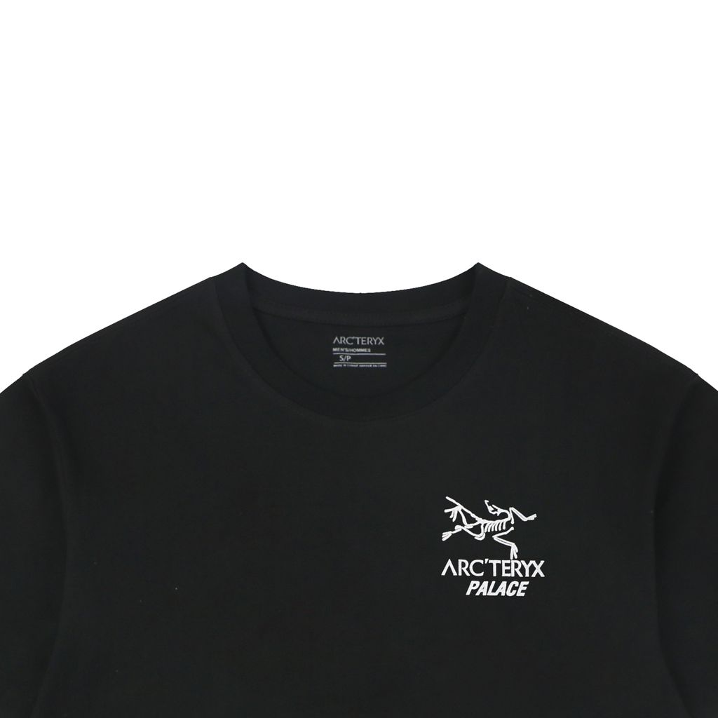collaboration-inspired-230g-combed-cotton-loose-fit-tee
