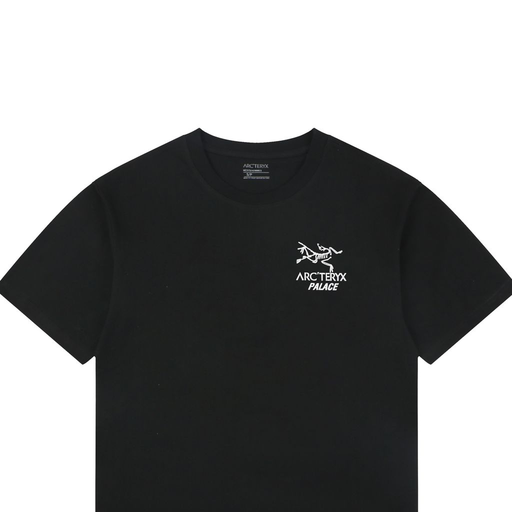 collaboration-inspired-230g-combed-cotton-loose-fit-tee