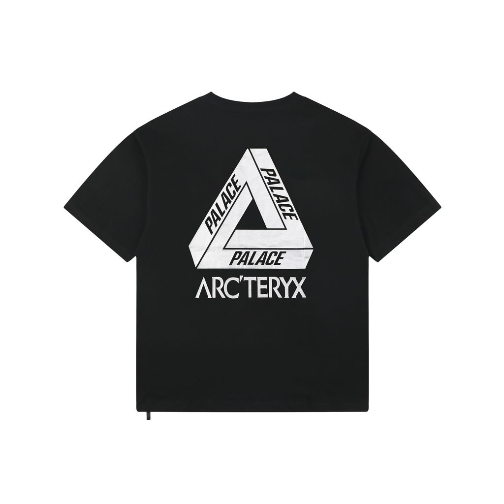 palace-collaboration-triangle-logo-print-t-shirt