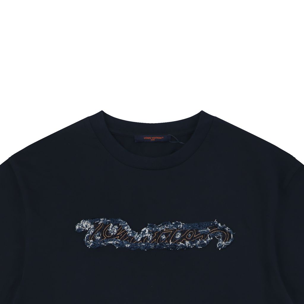 louis-vuitton-denim-logo-applique-heavyweight-cotton-tee