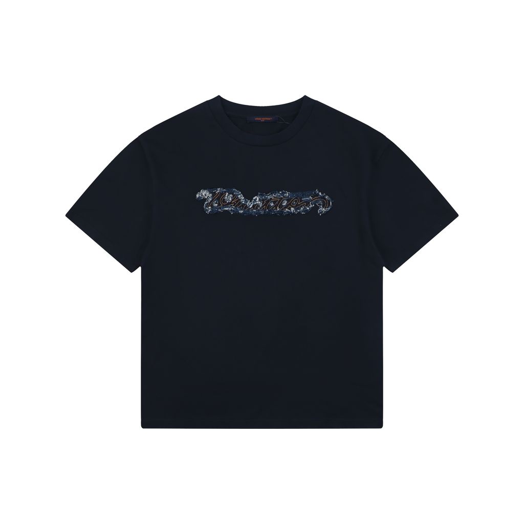louis-vuitton-denim-applique-signature-embroidered-t-shirt