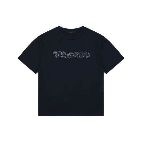 louis-vuitton-denim-applique-signature-embroidered-t-shirt