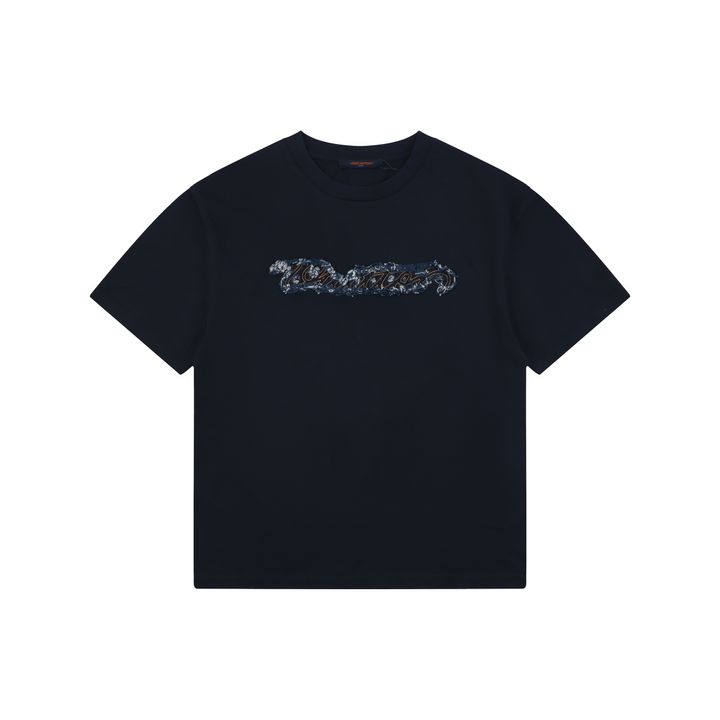 louis-vuitton-denim-applique-signature-embroidered-t-shirt