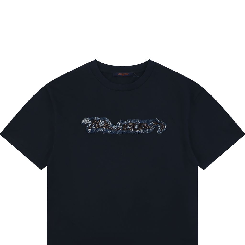 louis-vuitton-denim-logo-applique-heavyweight-cotton-tee