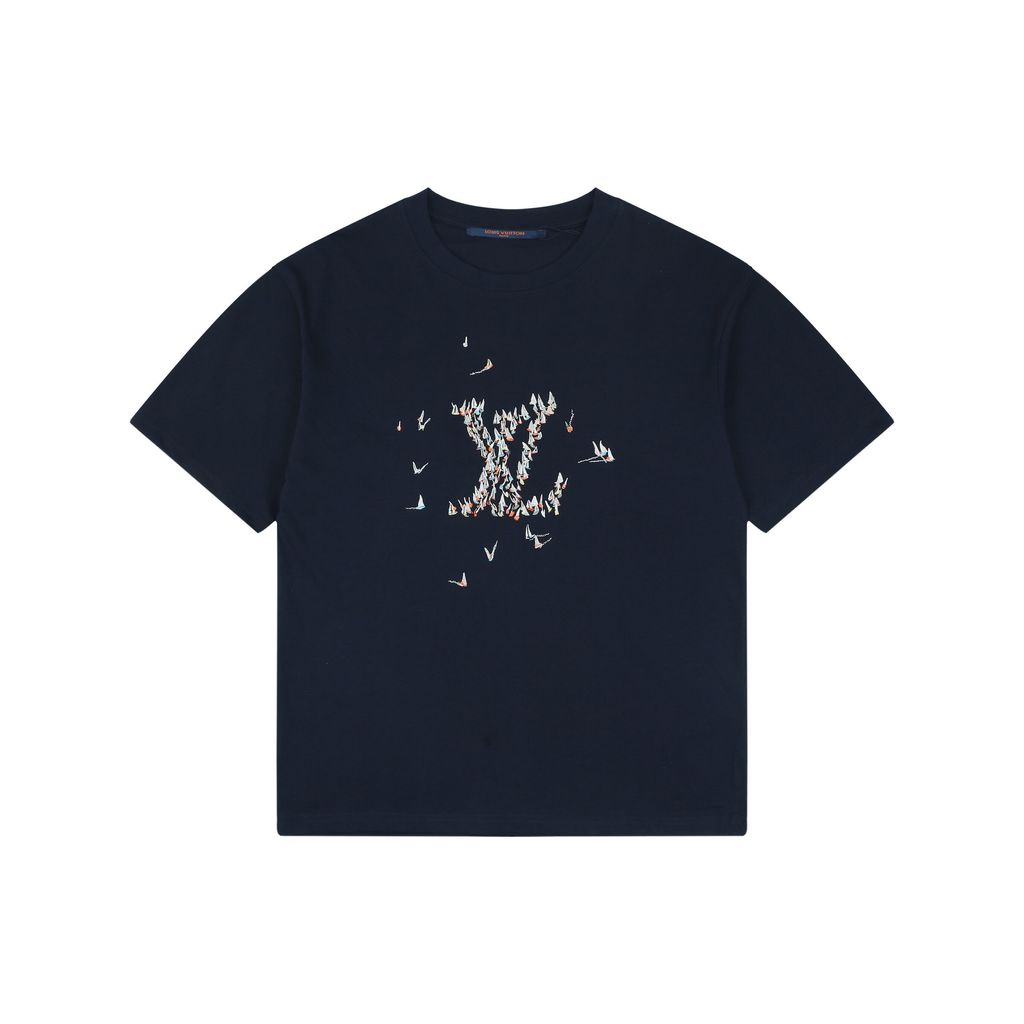 louis-vuitton-sailboat-monogram-embroidered-t-shirt