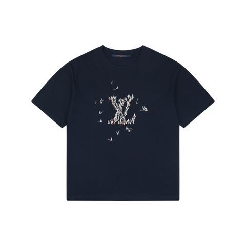 louis-vuitton-sailboat-monogram-embroidered-t-shirt