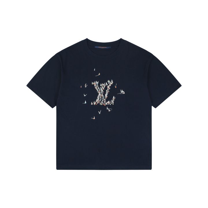 louis-vuitton-sailboat-monogram-embroidered-t-shirt