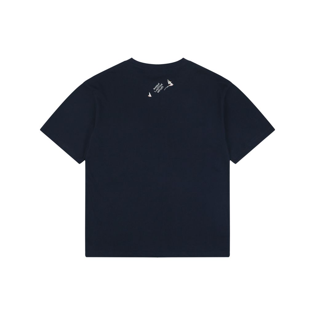 louis-vuitton-sailboat-monogram-embroidered-t-shirt