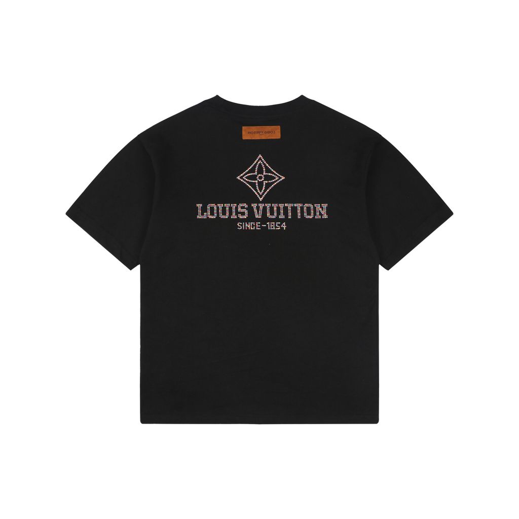 louis-vuitton-rainbow-pixel-monogram-embroidered-t-shirt