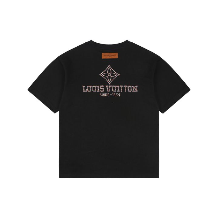 louis-vuitton-rainbow-pixel-monogram-embroidered-t-shirt