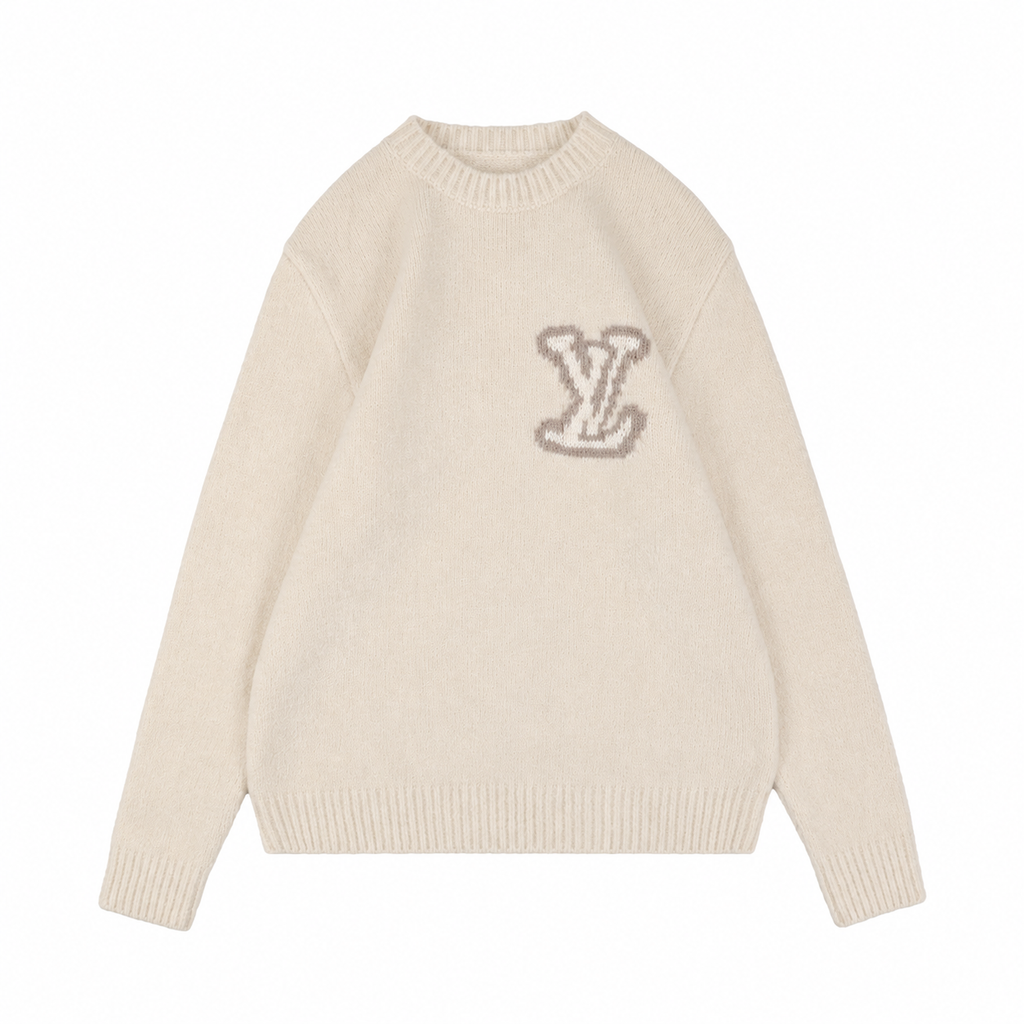 louis-vuitton-24fw-monogram-letter-jacquard-crewneck-sweater