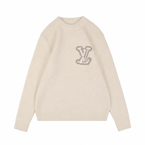 louis-vuitton-24fw-monogram-letter-jacquard-crewneck-sweater