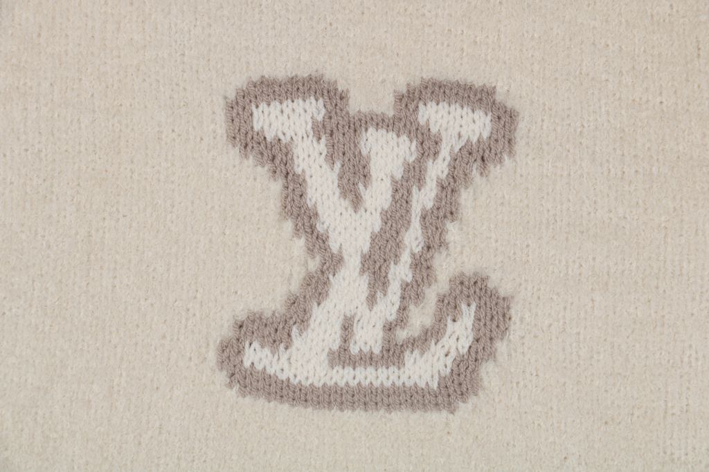 louis-vuitton-inspired-7-gauge-monogram-letter-knitwear