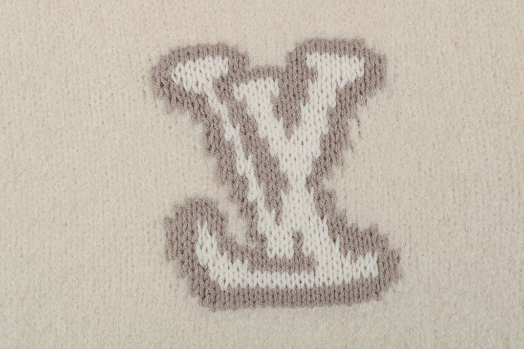 louis-vuitton-inspired-7-gauge-monogram-letter-knitwear