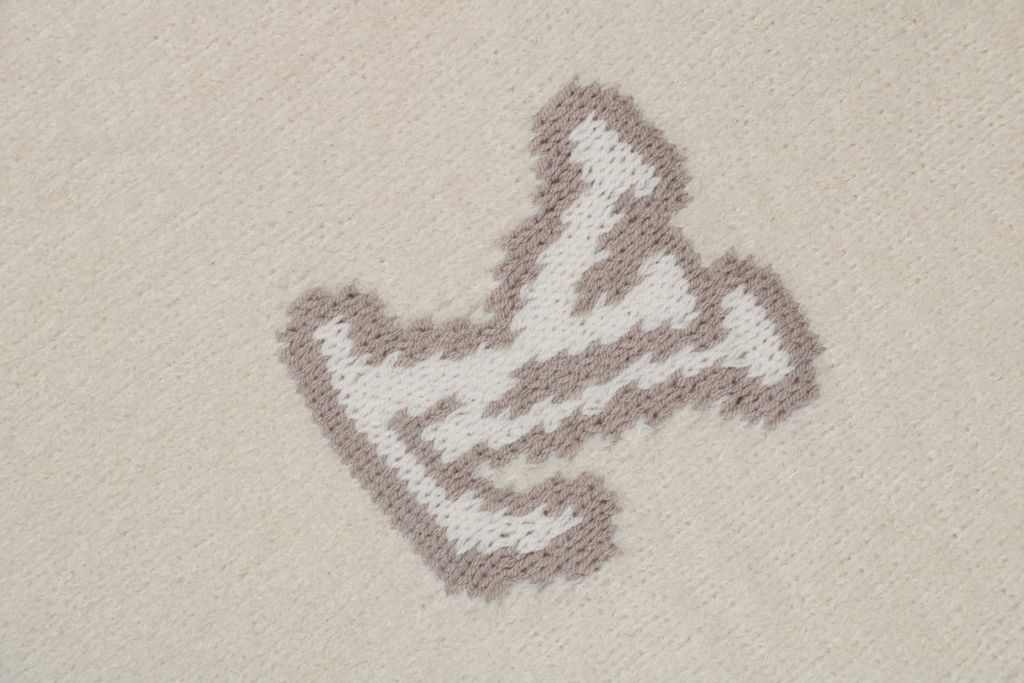 louis-vuitton-inspired-7-gauge-monogram-letter-knitwear