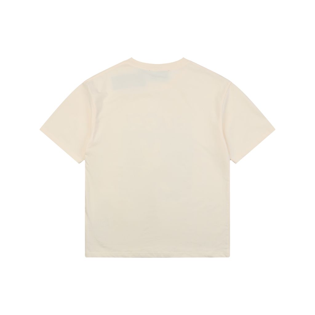 gucci-black-white-rabbit-phone-call-print-t-shirt