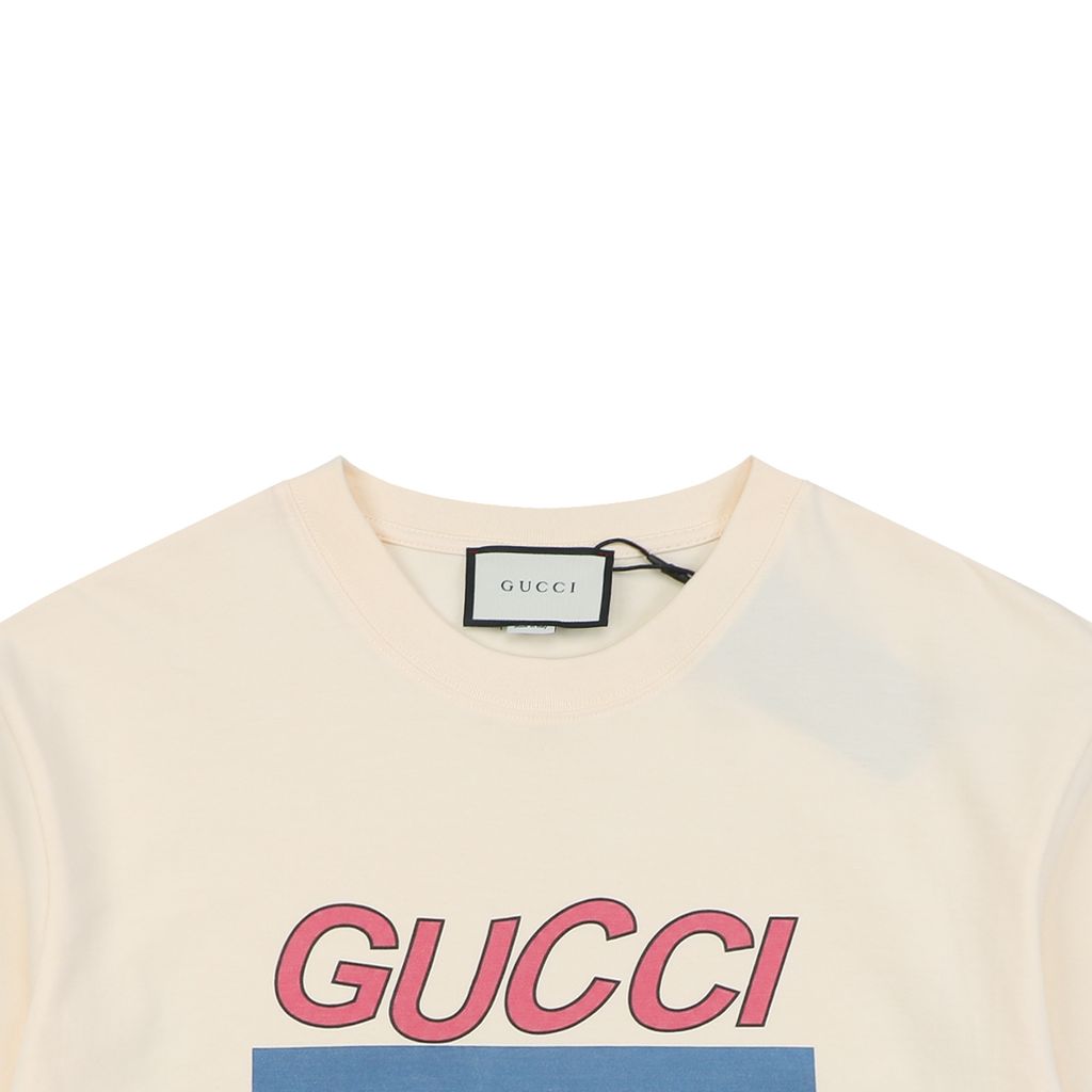 gucci-inspired-280g-combed-cotton-rabbit-graphic-tee