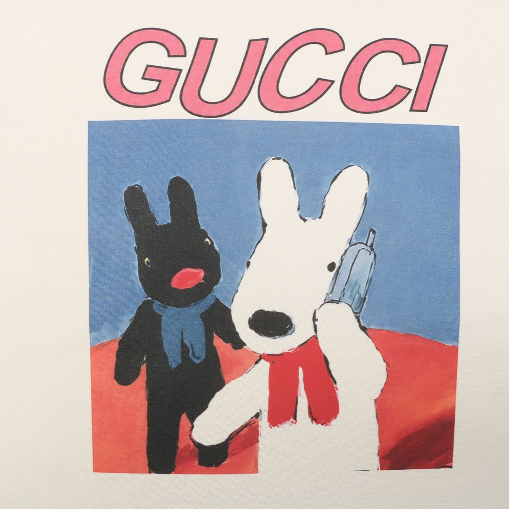 gucci-rabbit-phone-call-digital-print-short-sleeve-t-shirt