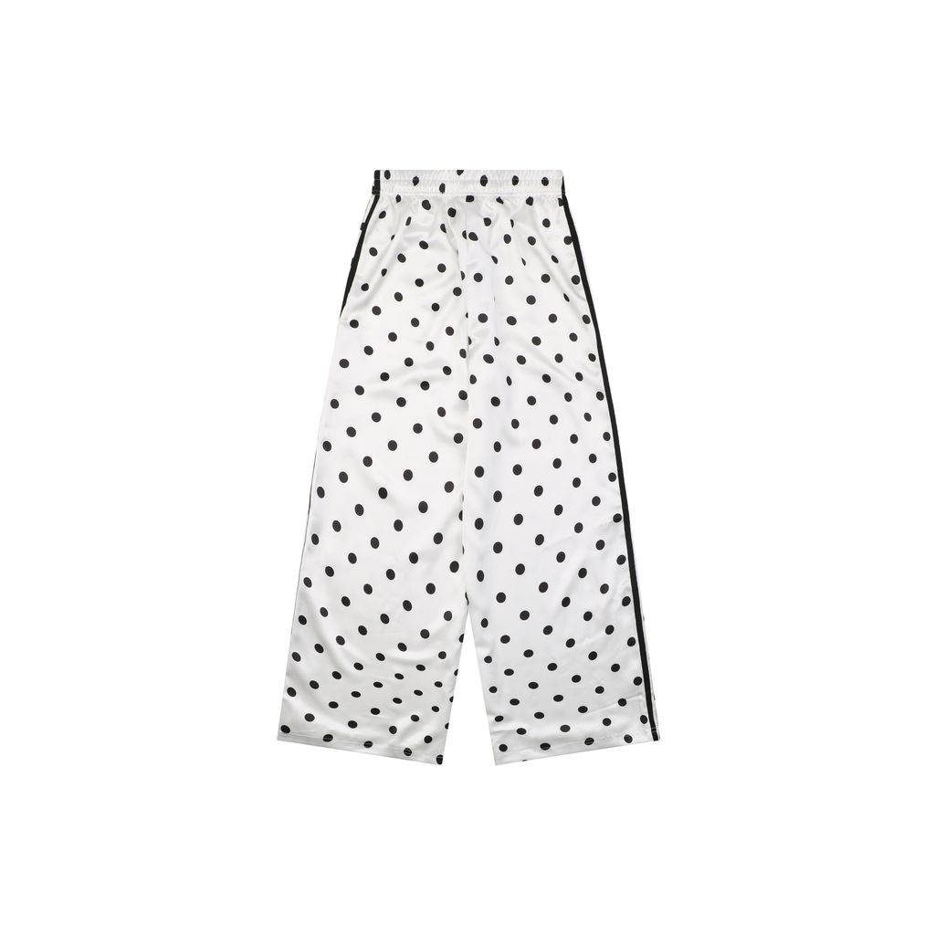 adidas-trefoil-polka-dot-casual-pants