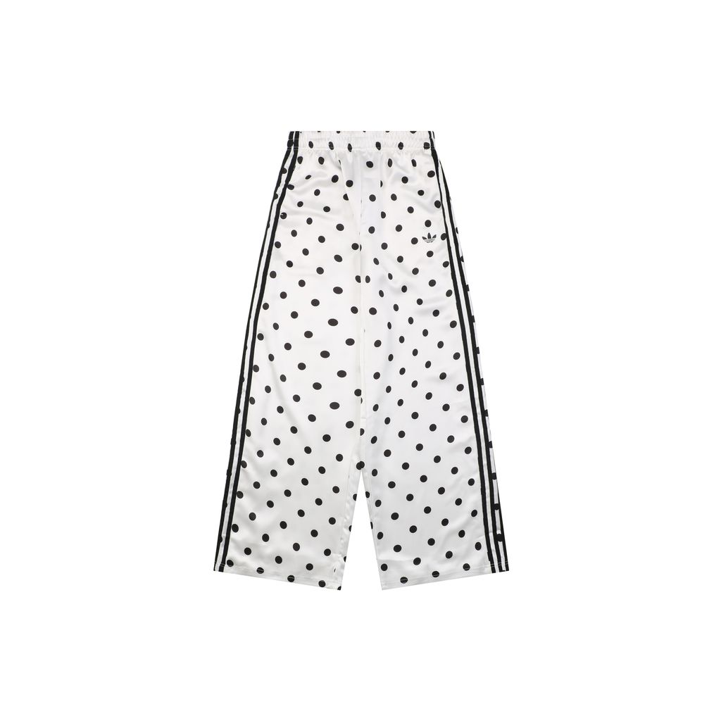 adidas-trefoil-polka-dot-casual-pants