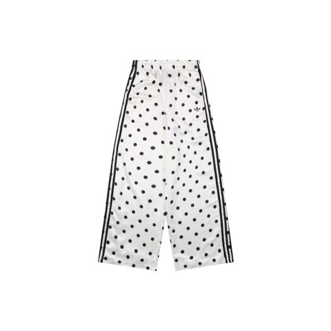 adidas-trefoil-polka-dot-casual-pants