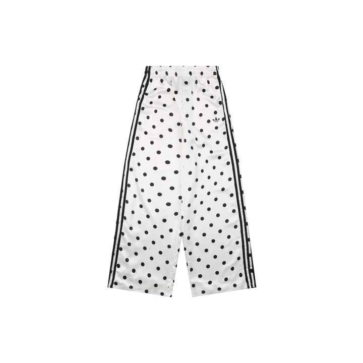 adidas-trefoil-polka-dot-casual-pants