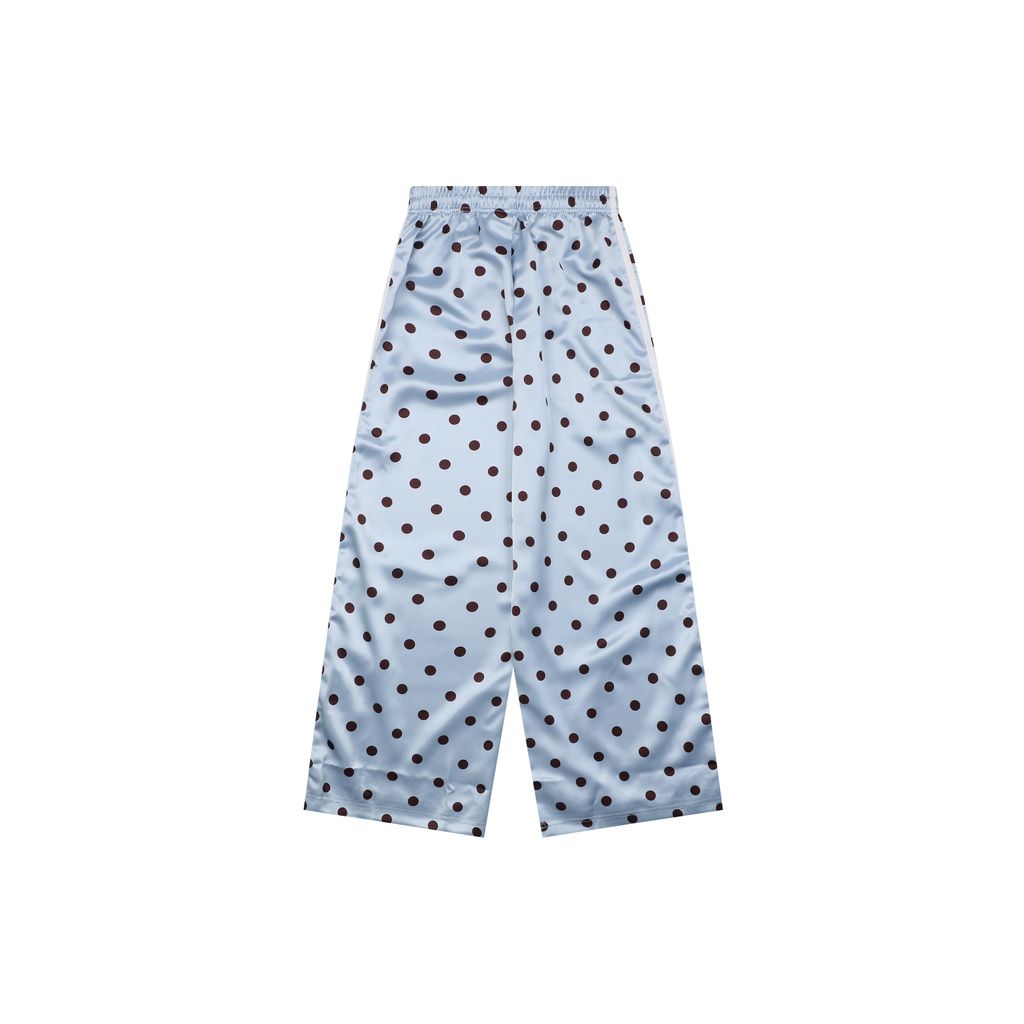 adidas-trefoil-polka-dot-casual-pants
