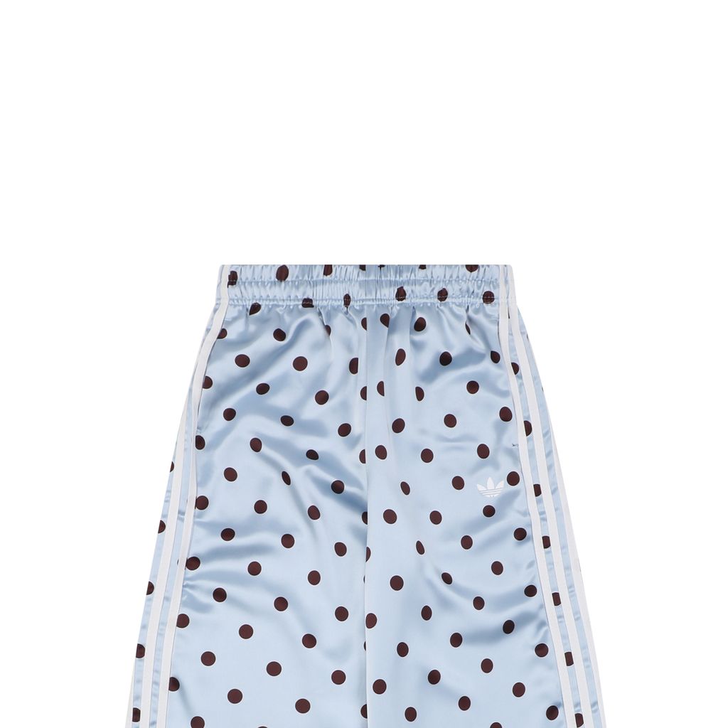 adidas-inspired-polka-dot-slim-fit-streetwear-pants