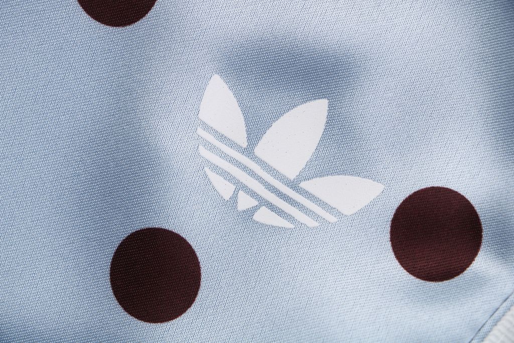 adidas-inspired-polka-dot-slim-fit-streetwear-pants
