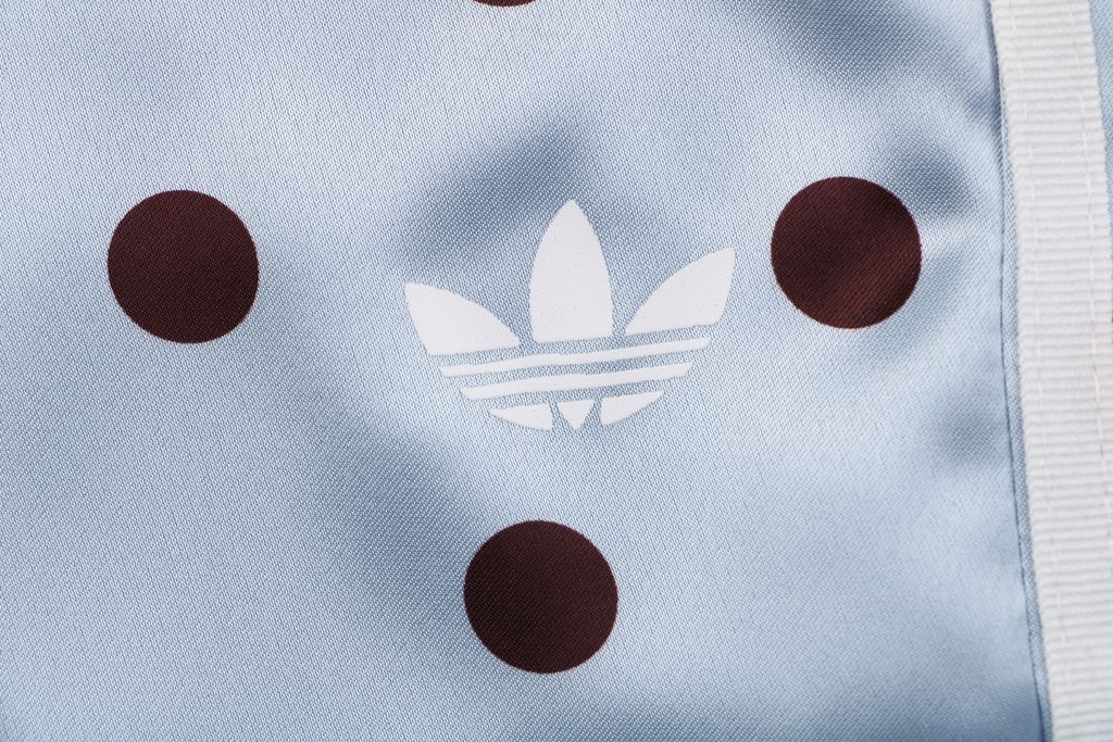 adidas-inspired-polka-dot-slim-fit-streetwear-pants