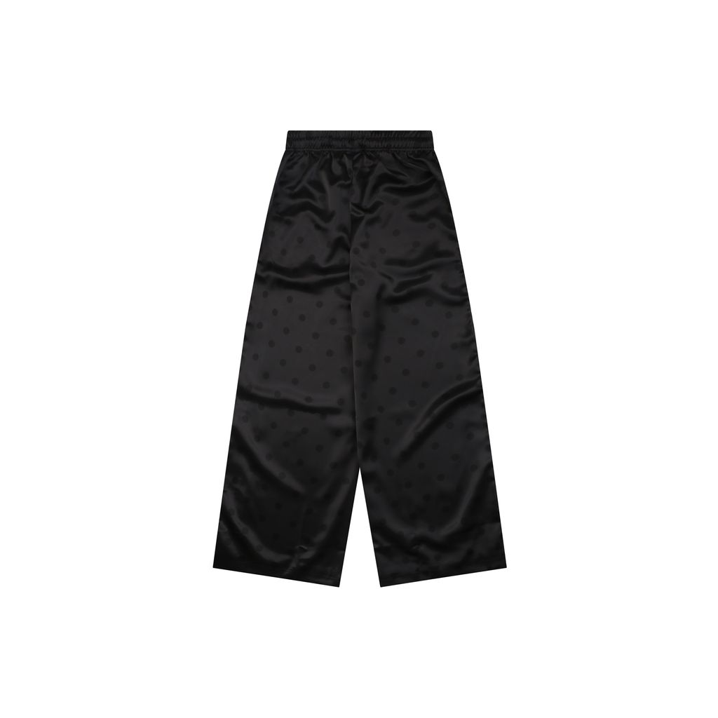 adidas-trefoil-polka-dot-casual-pants