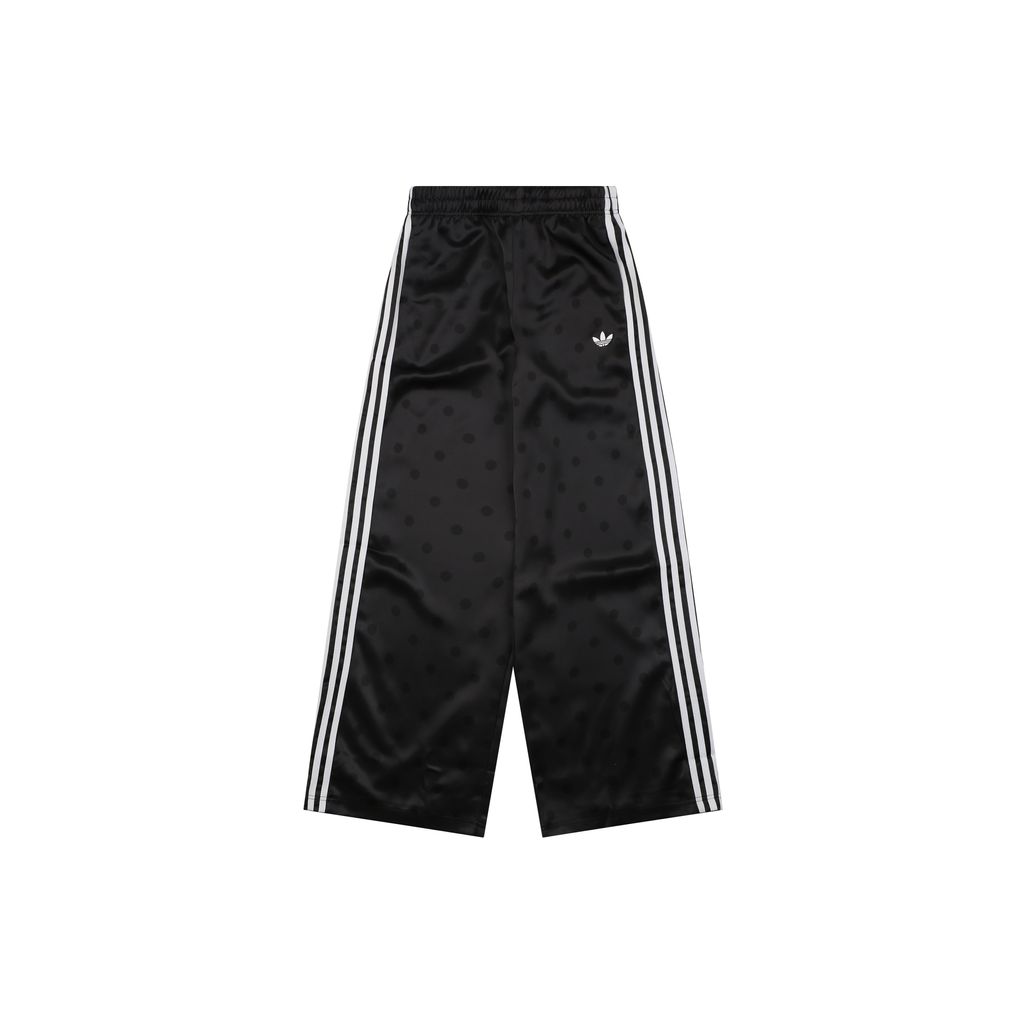 adidas-trefoil-polka-dot-casual-pants