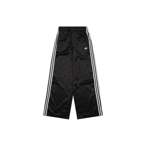 adidas-trefoil-polka-dot-casual-pants