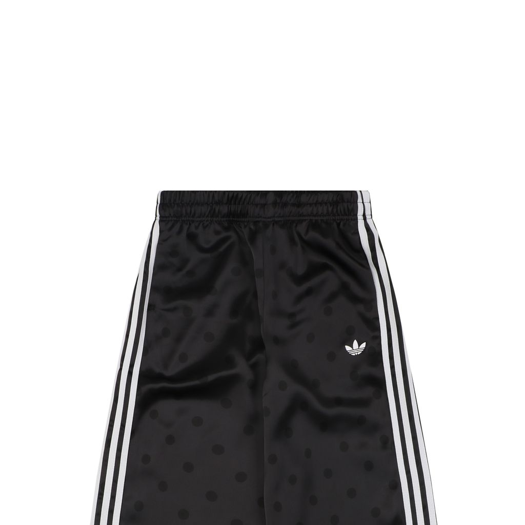 adidas-inspired-polka-dot-slim-fit-streetwear-pants