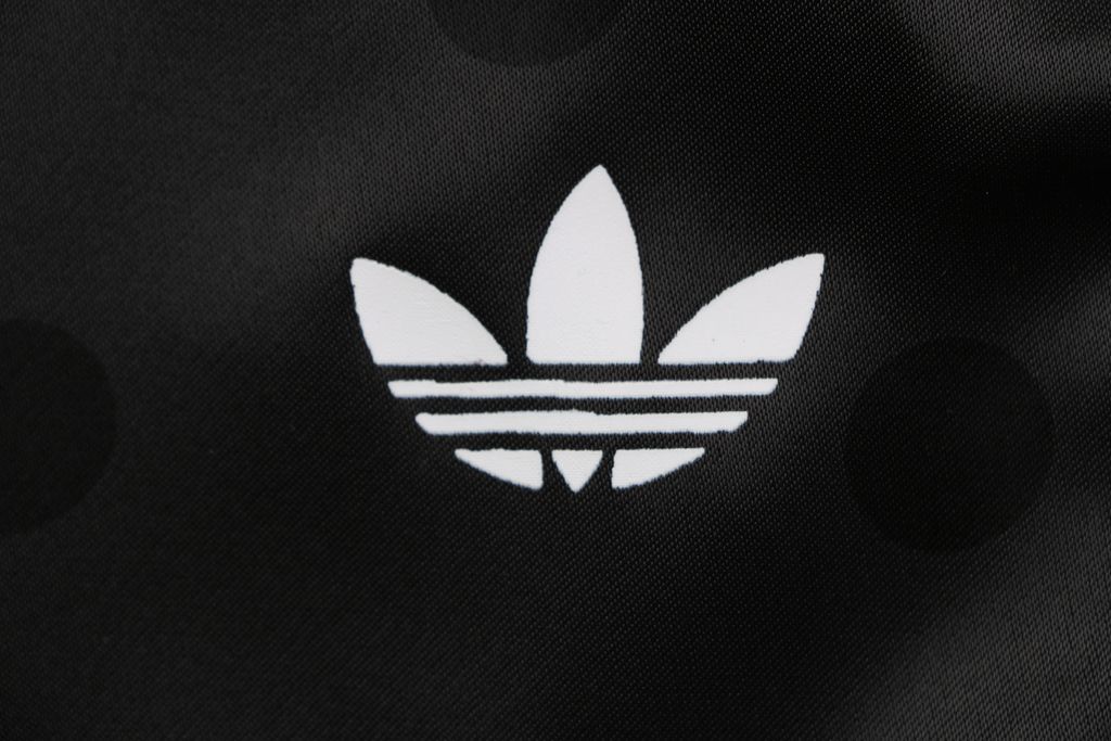 adidas-inspired-polka-dot-slim-fit-streetwear-pants